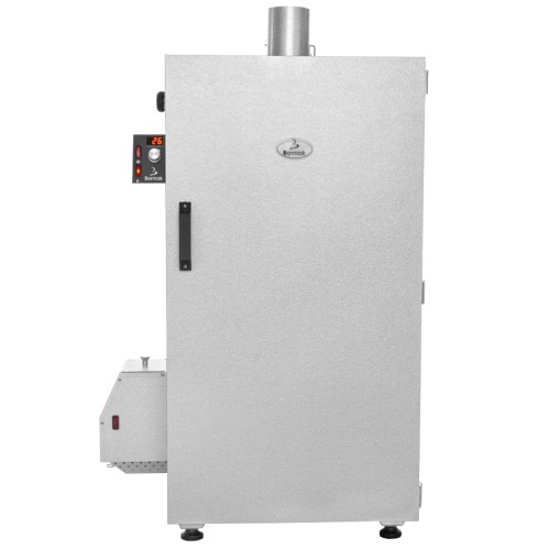 Wędzarnia Borniak UWD-150 v1.4-1 44612