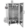 Wędzarnia Borniak UWD-150 v1.4-2 44612
