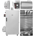 Wędzarnia Borniak UWD-150 v1.4-4 44612