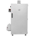 Wędzarnia Borniak Timer UWDT-150 v1.4-1 44613