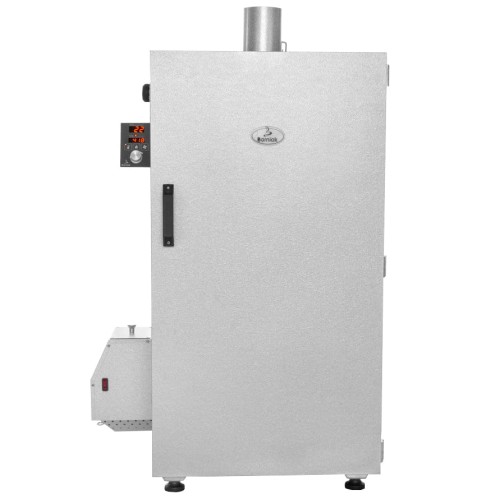 Wędzarnia Borniak Timer UWDT-150 v1.4-1 44613