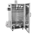 Wędzarnia Borniak Timer UWDT-150 v1.4-2 44613