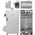 Wędzarnia Borniak Timer UWDT-150 v1.4-4 44613