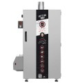 Smoker Borniak BBQ INOX Timer BBDST-150 v1.4-1 44614