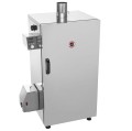 Smoker Borniak BBQ INOX Timer BBDST-150 v1.4-3 44614