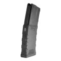 Magazynek Mission First Tactical  Extreme Duty polimerowy do AR-15 / M4 - 5,56 x 45 mm/ .223 30 naboi czarny-2 44616
