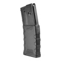 Magazynek Mission First Tactical  Extreme Duty polimerowy do AR-15 / M4 - 5,56 x 45 mm/ .223 30 naboi czarny-3 44616