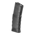 Magazynek Mission First Tactical  Extreme Duty polimerowy do AR-15 / M4 - 5,56 x 45 mm/ .223 30 naboi czarny-5 44616