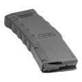 Magazynek Mission First Tactical  Extreme Duty polimerowy do AR-15 / M4 - 5,56 x 45 mm/ .223 30 naboi czarny-6 44616