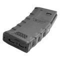 Magazynek Mission First Tactical  Extreme Duty polimerowy do AR-15 / M4 - 5,56 x 45 mm/ .223 30 naboi czarny-8 44616