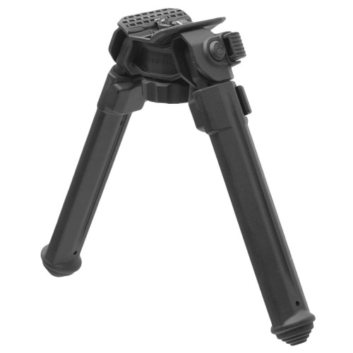 Dwójnóg  Magpul MOE MAG1174-BLK czarny-1 44617