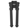 Dwójnóg  Magpul MOE MAG1174-BLK czarny-2 44617