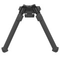 Dwójnóg  Magpul MOE MAG1174-BLK czarny-3 44617