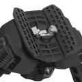 Dwójnóg  Magpul MOE MAG1174-BLK czarny-4 44617