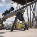 Dwójnóg  Magpul MOE MAG1174-BLK czarny-5 44617