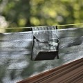 Hamak Flyhamak OutDoor II XL ciemnooliwkowy-6 44618
