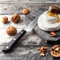Zestaw 3 noży kuchennych Samura Harakiri-5 44626