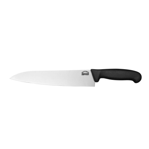 Nóż szefa kuchni Samura Butcher 240 mm-1 44629