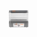 Suszarka do łusek Lyman Cyclone Case Dryer-1 44634