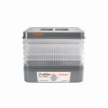 Suszarka do łusek Lyman Cyclone Case Dryer-2 44634