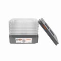Suszarka do łusek Lyman Cyclone Case Dryer-3 44634