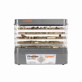 Suszarka do łusek Lyman Cyclone Case Dryer-4 44634