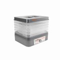 Suszarka do łusek Lyman Cyclone Case Dryer-5 44634