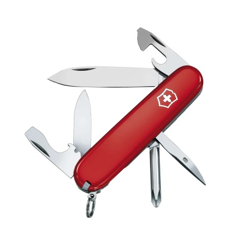 Scyzoryk Victorinox Tinker 1.4603-1 44638