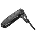 Multitool Azymut Gron z kaburą-2 44644