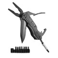 Multitool Azymut Gron z kaburą-3 44644