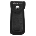 Multitool Azymut Gron z kaburą-6 44644