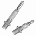 Zestaw 2 matryc Hornady kal .223 Rem Match Grade-1 44648