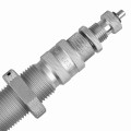 Zestaw 2 matryc Hornady kal .223 Rem Match Grade-2 44648