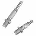 Zestaw 2 matryc Hornady kal .308 Win Match Grade-1 44649