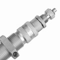 Zestaw 2 matryc Hornady kal .308 Win Match Grade-2 44649