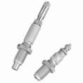 Zestaw 2 matryc Hornady kal 6,5 Creed Match Grade-1 44650