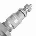 Zestaw 2 matryc Hornady kal 6,5 Creed Match Grade-2 44650