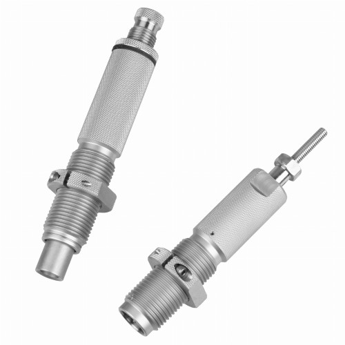 Zestaw 2 matryc Hornady kal .338 Lapua-1 44651