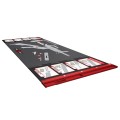 Mata Real Avid do czyszczenia karabinka AR-15 Smart Mat-3 44654