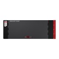 Mata Real Avid do czyszczenia broni długiej Universal Smart Mat-1 44655