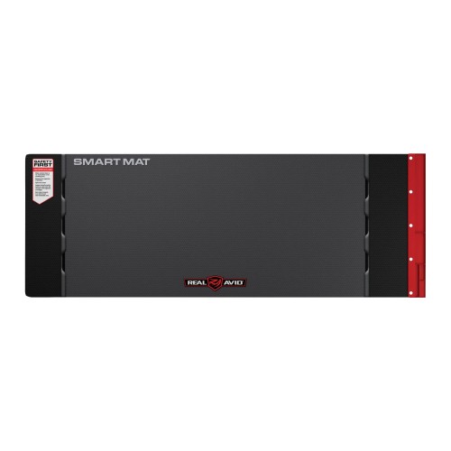 Mata Real Avid do czyszczenia broni długiej Universal Smart Mat-1 44655