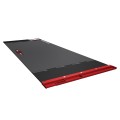 Mata Real Avid do czyszczenia broni długiej Universal Smart Mat-2 44655