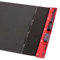 Mata Real Avid do czyszczenia broni długiej Universal Smart Mat-3 44655