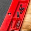 Mata Real Avid do czyszczenia broni długiej Universal Smart Mat-10 44655