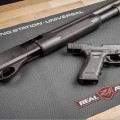 Mata Real Avid do czyszczenia broni długiej Universal Smart Mat-12 44655