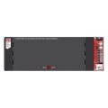 Mata rusznikarska Real Avid z zestawem narzędzi Master Cleaning Station AVMCS-U-1 44656