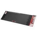 Mata rusznikarska Real Avid z zestawem narzędzi Master Cleaning Station AVMCS-U-2 44656