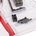 Mata rusznikarska Real Avid z zestawem narzędzi Master Cleaning Station AVMCS-U-7 44656