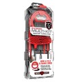 Zestaw narzędzi do czyszczenia broni Real Avid Gun Boss Multi-Kit do .357 / .38 / 9 mm-2 44658