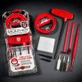 Zestaw narzędzi do czyszczenia broni Real Avid Gun Boss Multi-Kit do .357 / .38 / 9 mm-7 44658